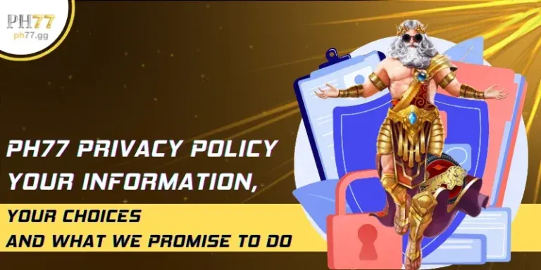 Hướng dẫn đăng nhập vsbet nhanh chóng