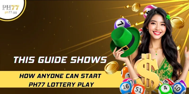 Hình ảnh minh họa cá cược có trách nhiệm tại VSbet