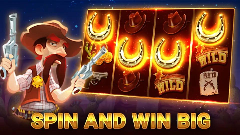 Hoàn trả vsbet đăng nhập