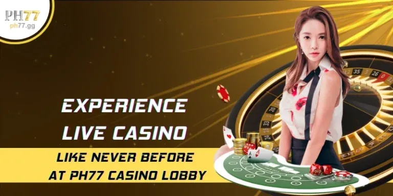 Cập nhật tính năng mới vsbet