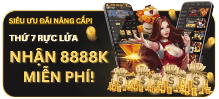 Khuyến mãi chào mừng vsbet đăng nhập