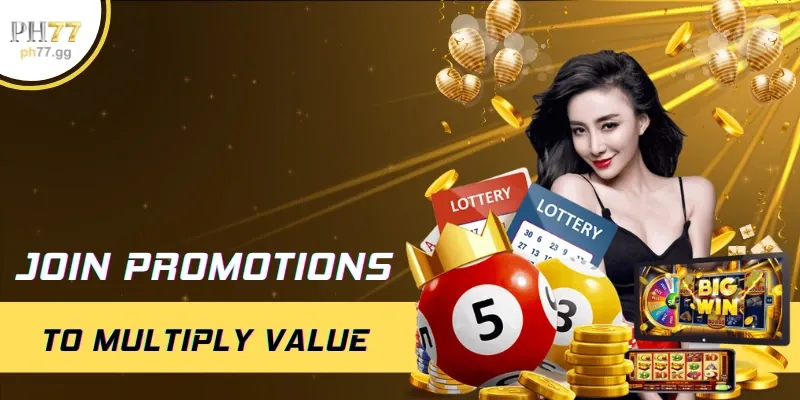 Phân tích các chương trình khuyến mãi vsbet