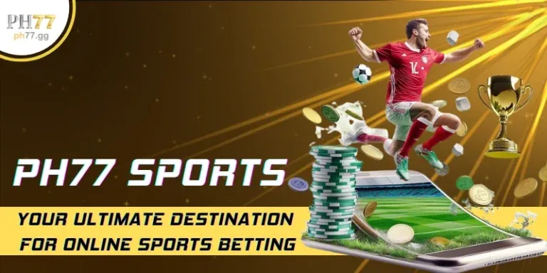 Sẵn sàng trải nghiệm vsbet đăng nhập