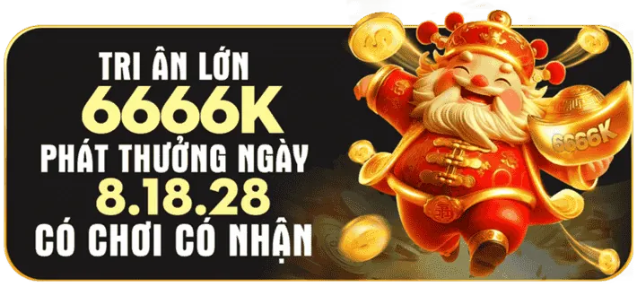 Ưu đãi chào mừng vsbet bắn cá