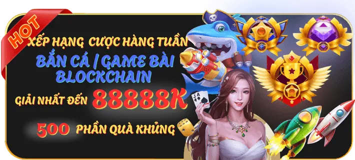 Chương trình VIP vsbet đăng nhập
