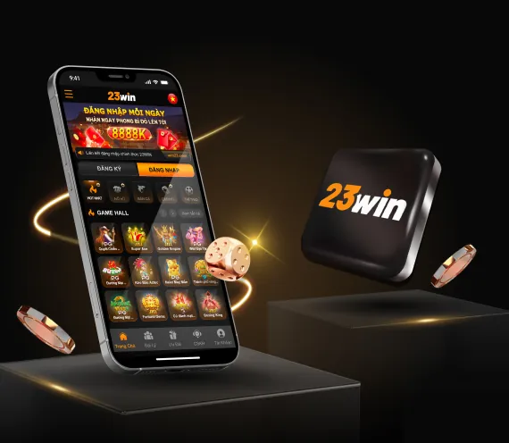 Nền tảng cá cược an toàn vsbet