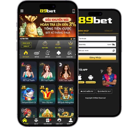Hỗ trợ khách hàng vsbet 24/7