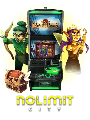 Bảo mật tối ưu tại vsbet