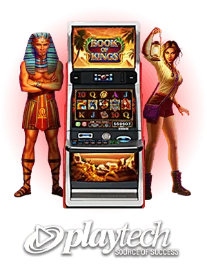 Giao dịch vsbet nhanh chóng