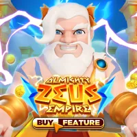 Bắn cá vsbet hấp dẫn