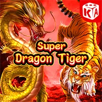 Rút Tiền Qua Ngân Hàng