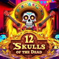 Slot games và nổ hũ vsbet