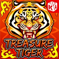Cài đặt tin cậy ứng dụng trên iOS