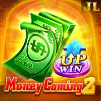 Bảo vệ người chơi vsbet