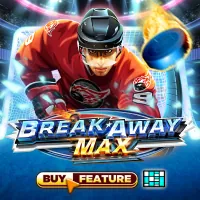 Chuyển hướng đến App Store để tải VSbet