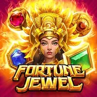 Hình ảnh minh họa sự đa dạng trò chơi của vsbet đăng nhập