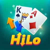 Các công cụ hỗ trợ người chơi cá cược có trách nhiệm