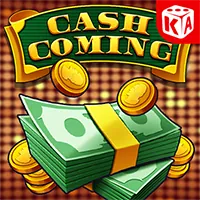 Hình ảnh minh họa các chương trình khuyến mãi và ưu đãi hấp dẫn của vsbet