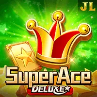 Màn hình cài đặt ứng dụng VSbet trên Android