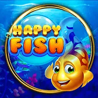 Trang tải ứng dụng VSbet cho iOS