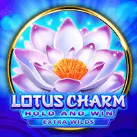 Trải nghiệm casino trực tuyến vsbet