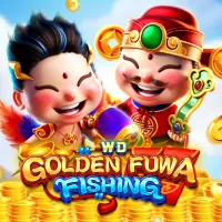 Thưởng chào mừng vsbet cho thành viên mới