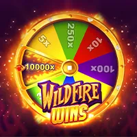 Ứng dụng di động Vsbet