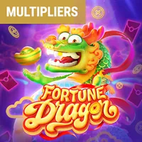 Ưu đãi vsbet cho từng sảnh game
