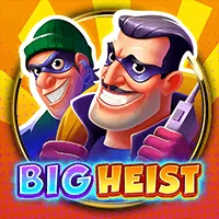 Chơi có trách nhiệm tại vsbet