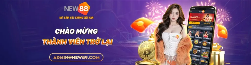 Vòng quay miễn phí vsbet