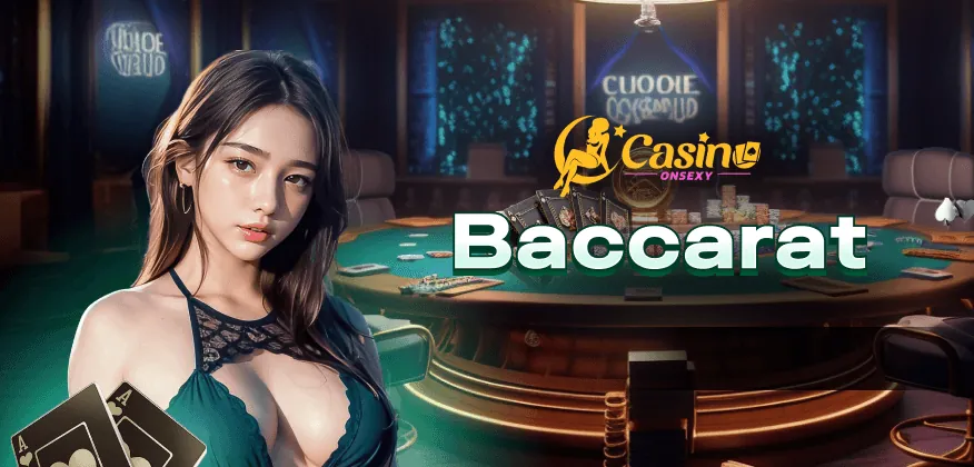 Hướng dẫn tải ứng dụng di động vsbet