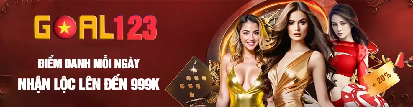 Thế giới bắn cá vsbet đăng nhập