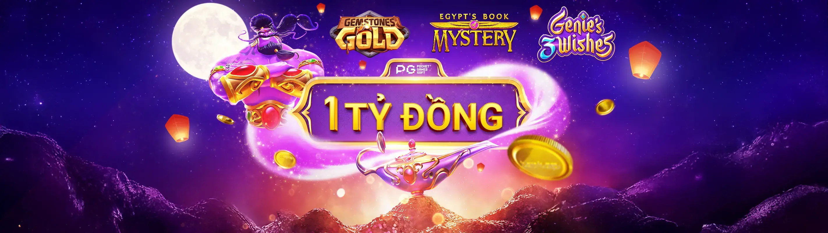 Giao diện đăng nhập vsbet an toàn và thân thiện