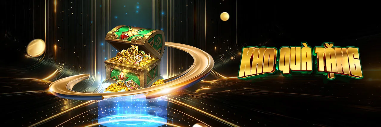 Sòng Bạc Trực Tuyến vsbet đăng nhập với người chia bài chuyên nghiệp