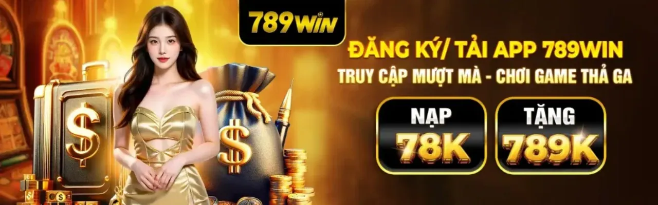 Ưu đãi và khuyến mãi vsbet độc quyền