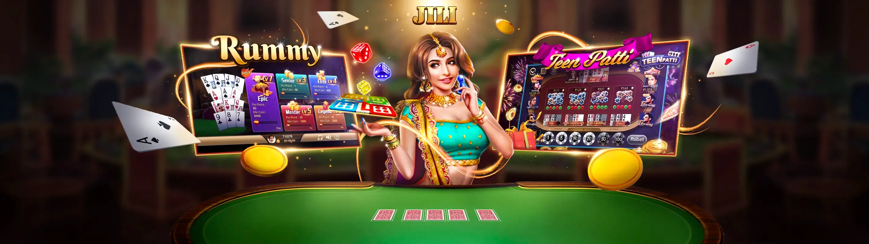 Hình ảnh Điều khoản dịch vụ VSbet, minh họa tính pháp lý và an toàn