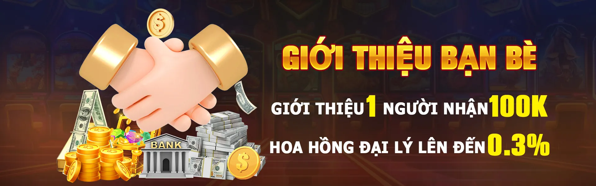 Trung tâm hỗ trợ khách hàng vsbet đăng nhập