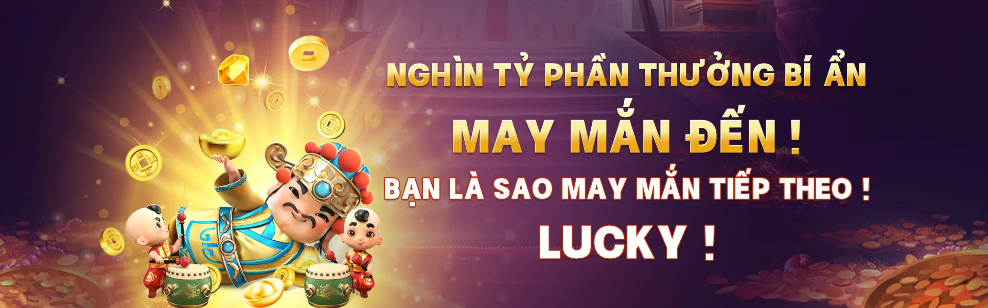 Hướng dẫn đăng nhập Vsbet an toàn