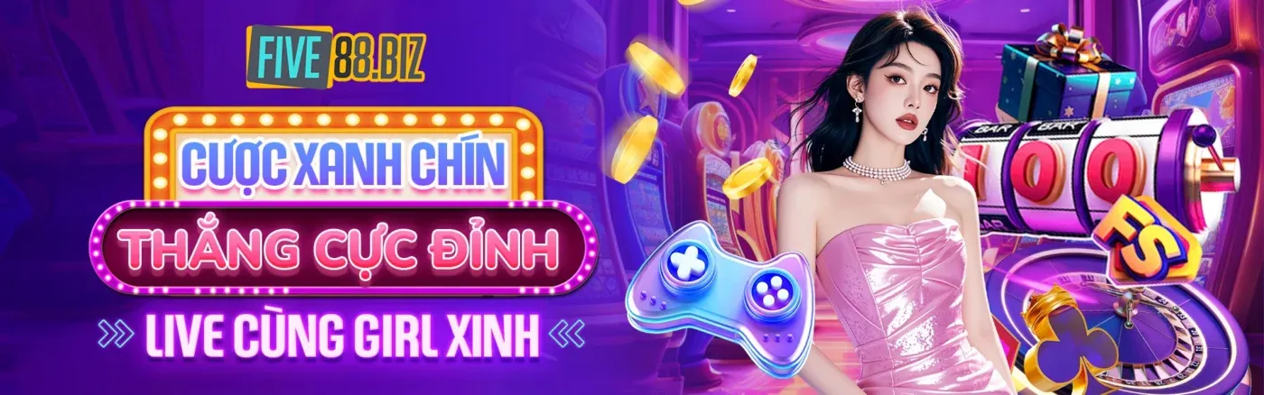 Phương thức thanh toán an toàn tại vsbet đăng nhập