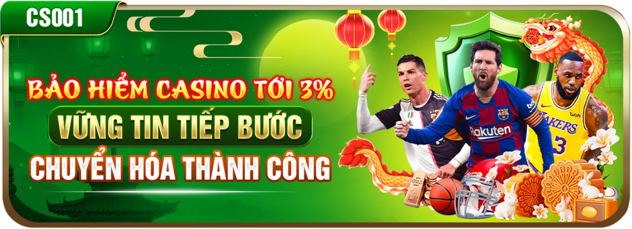 Hình ảnh chính về xổ số vsbet đăng nhập với giải thưởng lớn