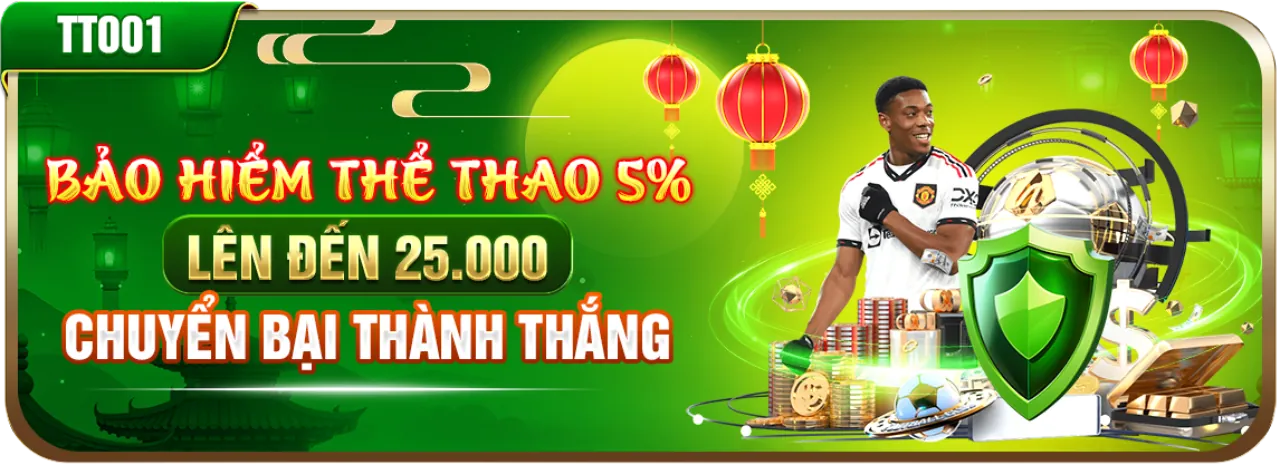 Slot game và Bắn cá Vsbet