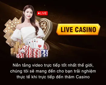 Biểu tượng cung cấp dịch vụ và quản lý tài khoản