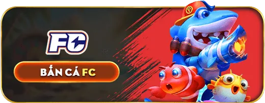 Đá gà và Xổ số Vsbet