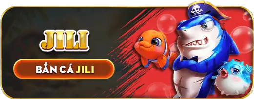 Casino trực tuyến Vsbet