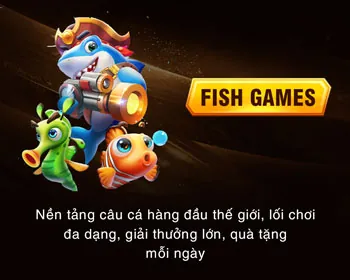 Biểu tượng marketing và truyền thông