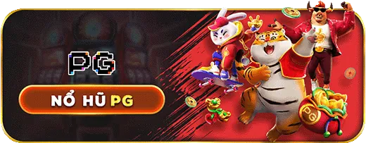 Chính sách cá cược có trách nhiệm của vsbet đăng nhập
