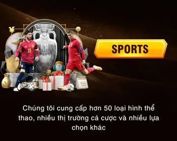 Biểu tượng hỗ trợ khách hàng