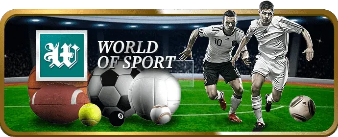 Bảo mật tài khoản vsbet