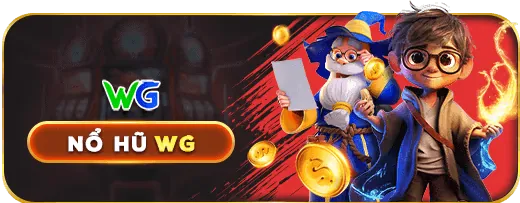 Các ưu điểm nổi bật của vsbet đăng nhập