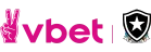 vsbet đăng nhập